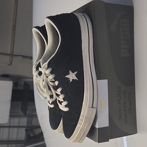 Converse One Star US 10.5